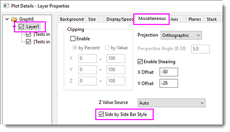 3D side by side bar PD.png