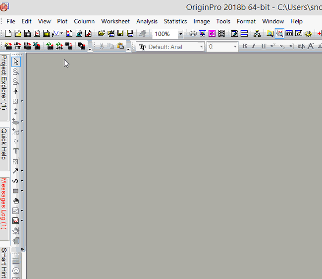Add function plot.gif