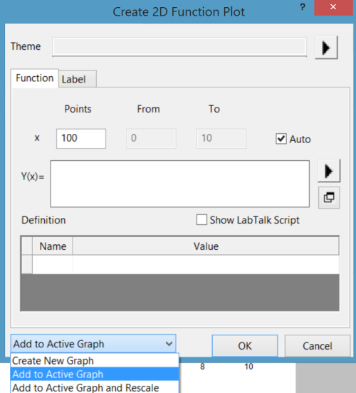 Function plot existing graph.png
