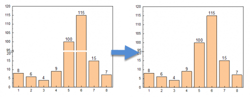 FAQ997 remove gap break.png