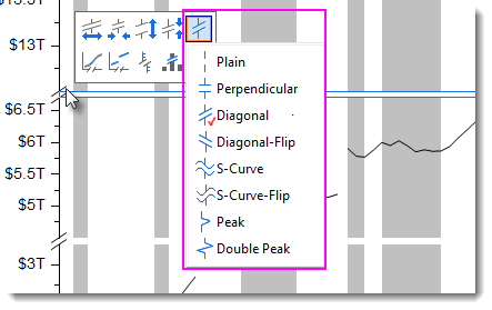 FAQ997 change break symbol.png