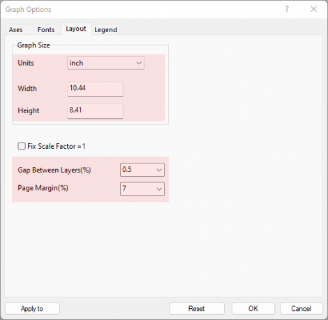 Graph options layout.png