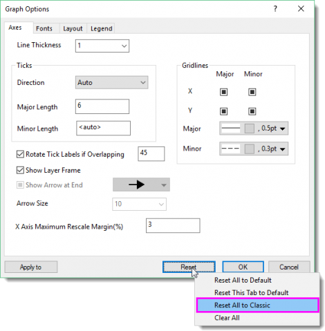 Old Layer Dimensioin.png