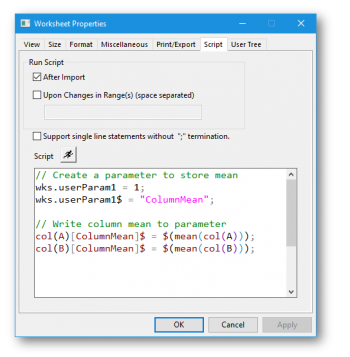 Script WorksheetProperties.png