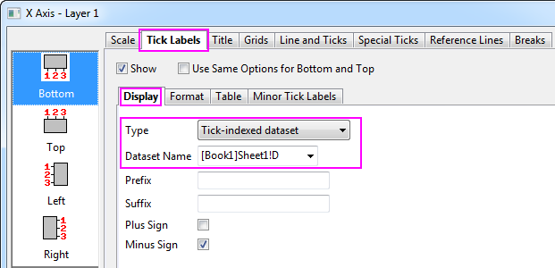 Set Axis Ticks Labels.png