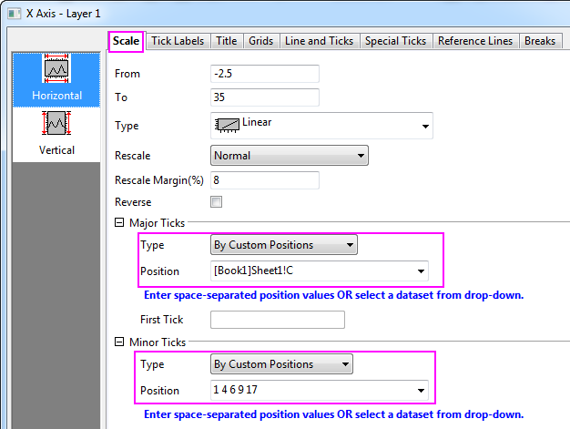 Set Axis Ticks Position.png