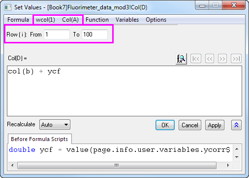 Set Values subrange.png