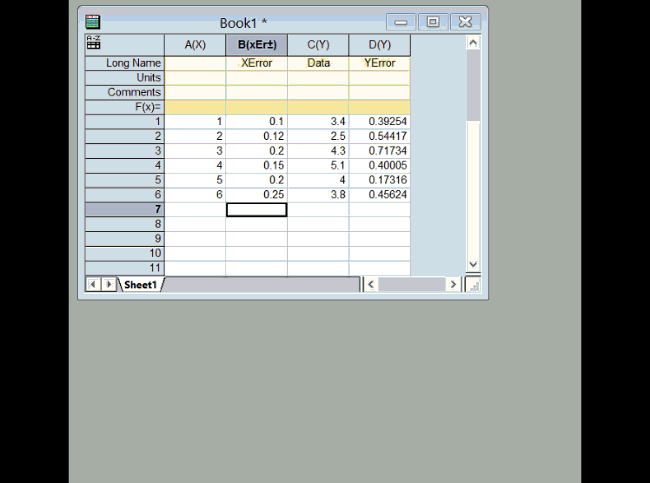 Show X error plot setup.gif