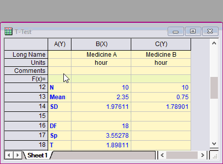 Show cell formual.gif