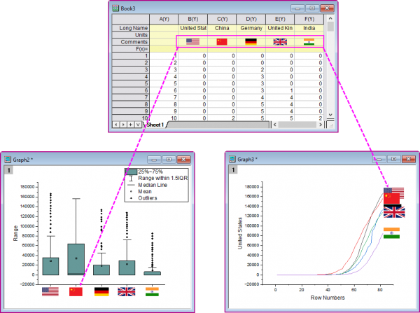 Image as Labels 02.png