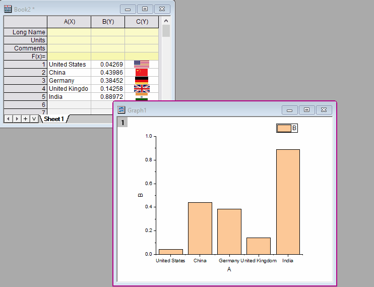 Image as Labels 01 a.gif