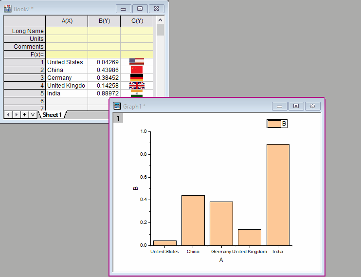 Image as Labels 01 b.gif