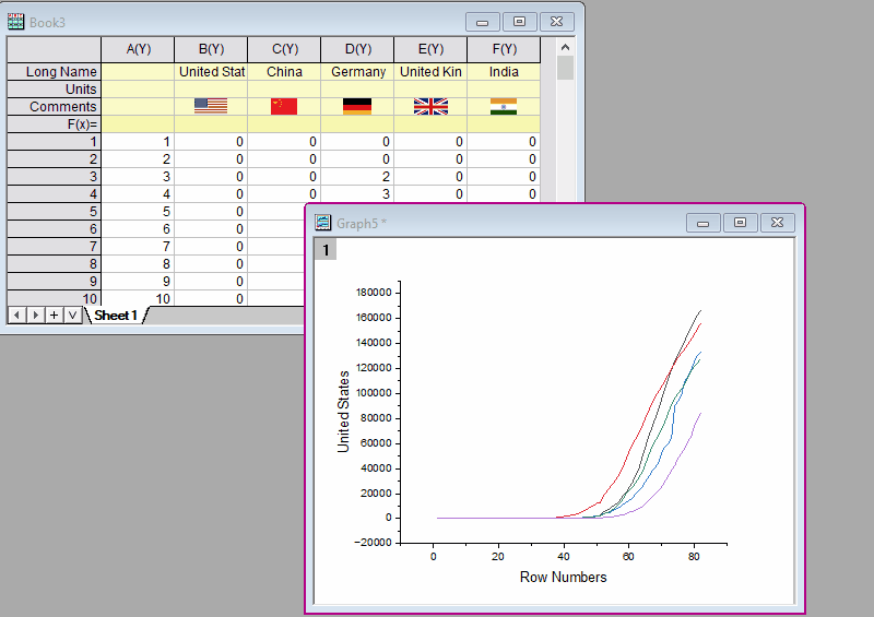 Image as Labels 02 b.gif
