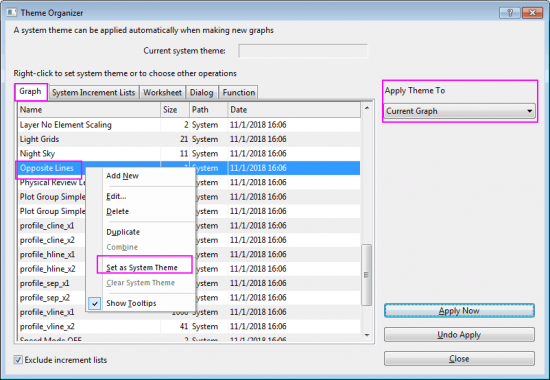 ThemeOrganizer AllAxesOn.png