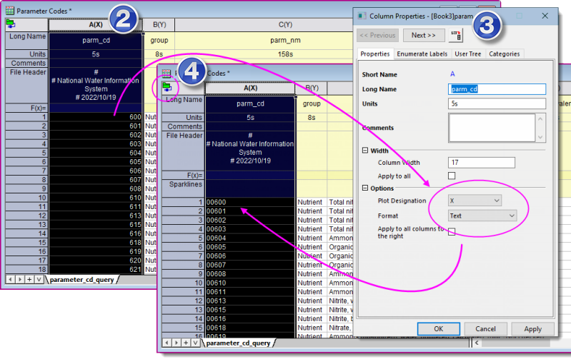 FAQ-1154 convert numeric to text.png