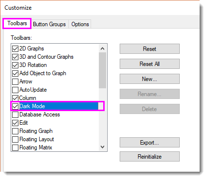 View Toolbars Dark Mode.png
