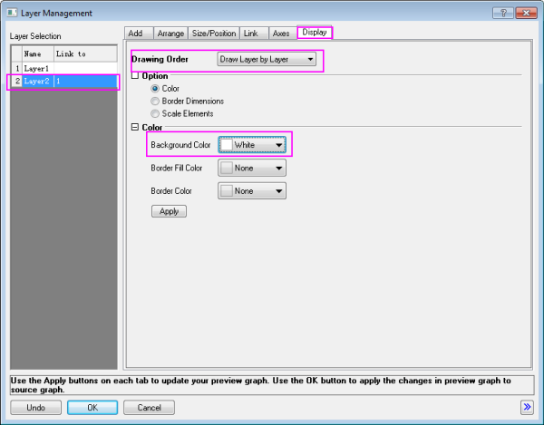 How to white out a layer 1.png