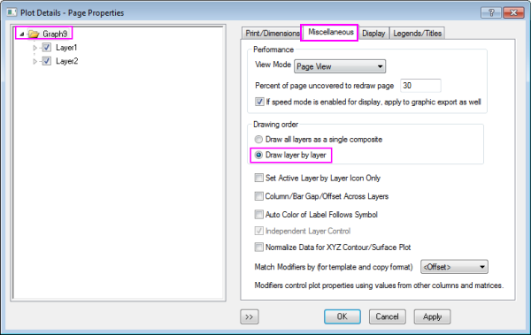 How to white out a layer 2.png