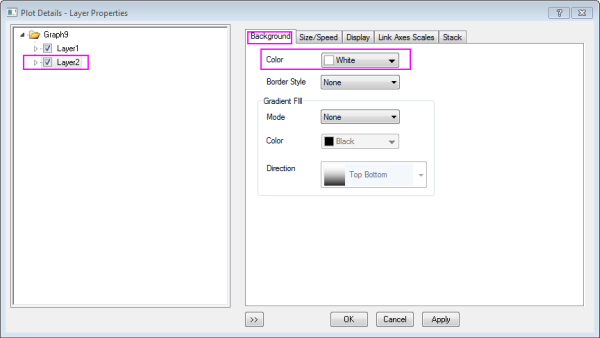 How to white out a layer 3.png