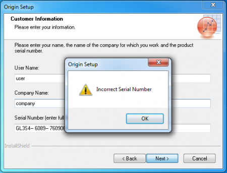 Incorrect SN Err1.png