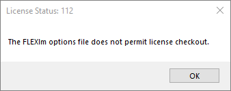 LicStatus112 1121.png