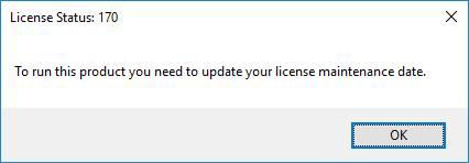 LicStatus170 1122.png