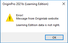 LE data not right.png