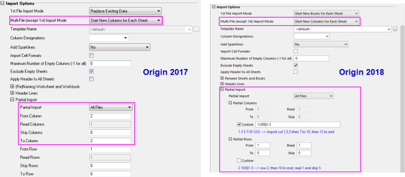 Excel par imp composite.png