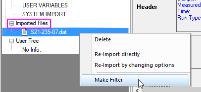 FAQ-919 Make Filter.png