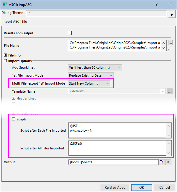 FAQ-1155 Figure 1.png