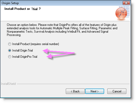 Install Evaluation.png