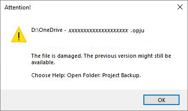 FAQ 1127 File damaged.png