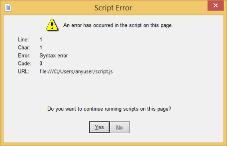 ScriptError2.png