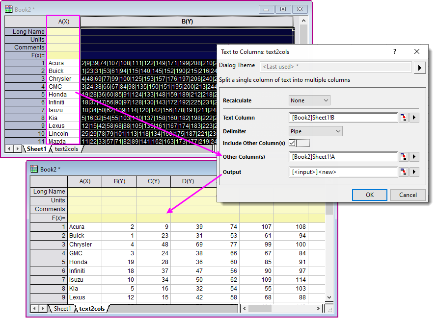FAQ1050 text2cols 1.png