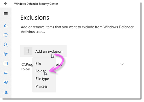 Windows Security Add Path.png