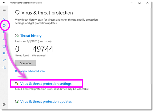 Windows Security Virus Threat Protection.png