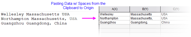 FAQ1067 Clipboard to Origin.png