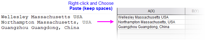 FAQ1067 Clipboard to Origin Keep Spaces.png