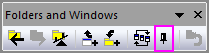 FoldersWindowsToolbarPin.png