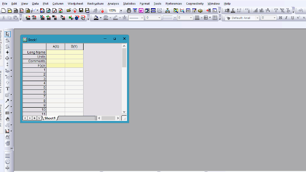 System Variable GAS Change.gif