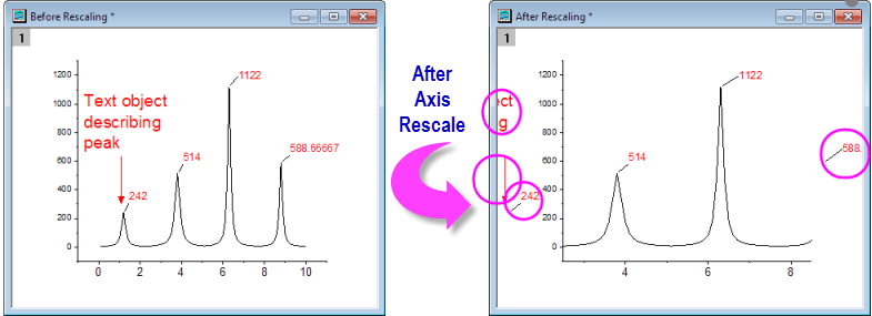 Clip before and after rescale.png