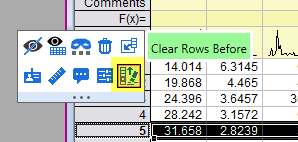 Clear Row Before.png