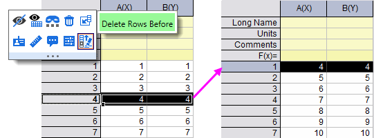 FAQ1101 2022 delete rows.png