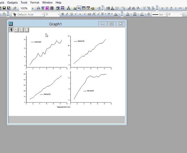 Set same font size for labels in different Layers.gif