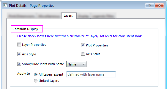 Features2018b common display.png