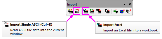 FAQ 1097 Import toolbar change.png