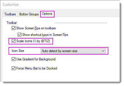 Small Icons on High Resolution.png