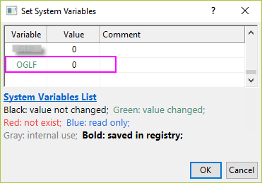 3D Graph Text AA System Variable.png