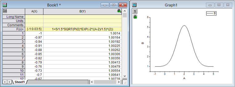 Quick Start SetColumnValues 1.png