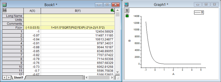 Quick Start SetColumnValues 2.png